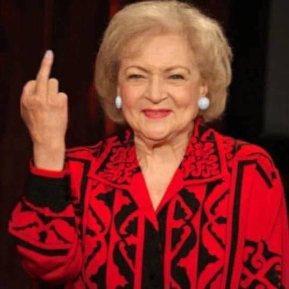 Meet your Posher, Kellie - Picture 1 of 1